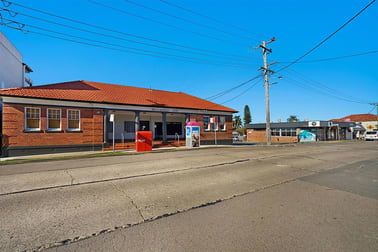 36 Llewellyn Street Merewether NSW 2291 - Image 2