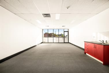 4.02/10 Tilley Lane Frenchs Forest NSW 2086 - Image 1