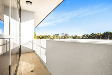 4.02/10 Tilley Lane Frenchs Forest NSW 2086 - Image 2