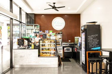 4.02/10 Tilley Lane Frenchs Forest NSW 2086 - Image 3