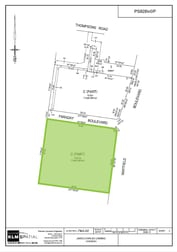 Lot C Whitfield Boulevard Cranbourne West VIC 3977 - Image 2