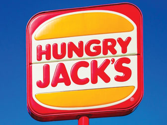 80 Victoria Cross Parade Wodonga VIC 3690 - Image 2