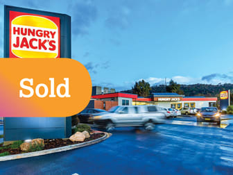 80 Victoria Cross Parade Wodonga VIC 3690 - Image 1