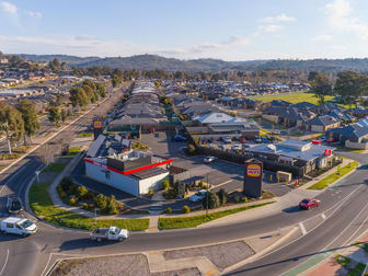 80 Victoria Cross Parade Wodonga VIC 3690 - Image 3