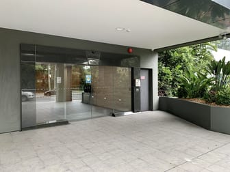 4/156 Pacific Highway St Leonards NSW 2065 - Image 2