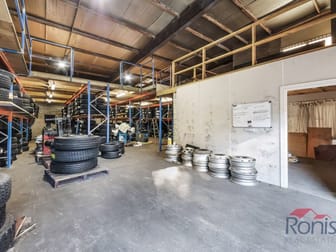 12/41-43 Fairfield Street Old Guildford NSW 2161 - Image 2
