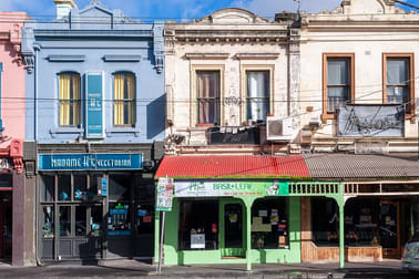 Click to view all images 369 Brunswick Street Fitzroy VIC 3065 - Image 1