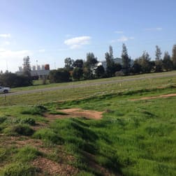 Lot 590 Hillside Road Moama NSW 2731 - Image 2