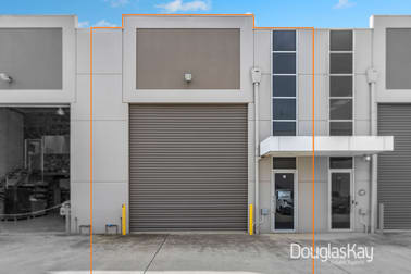 18/180 Fairbairn Road Sunshine West VIC 3020 - Image 2