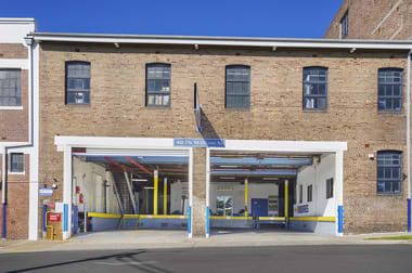 40-76 William Street Leichhardt NSW 2040 - Image 2