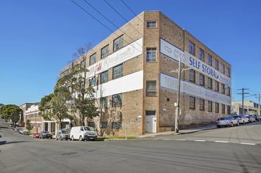 40-76 William Street Leichhardt NSW 2040 - Image 3