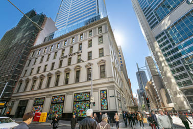 Level 1/75 King Street Sydney NSW 2000 - Image 3