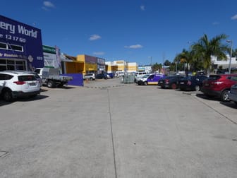 Lot3 (U4,5,6) 109 Grand Plaza Drive Browns Plains QLD 4118 - Image 3