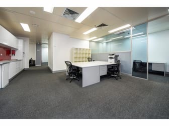 34/330 Wattle Street Ultimo NSW 2007 - Image 2