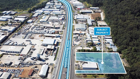 565 Maroochydore Road Kunda Park QLD 4556 - Image 1