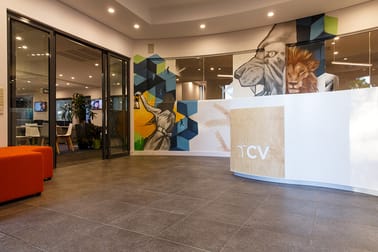 565 Maroochydore Road Kunda Park QLD 4556 - Image 2