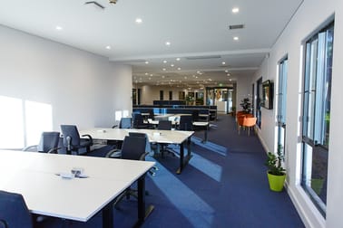 565 Maroochydore Road Kunda Park QLD 4556 - Image 3