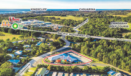 30 Naru Street Chinderah NSW 2487 - Image 1