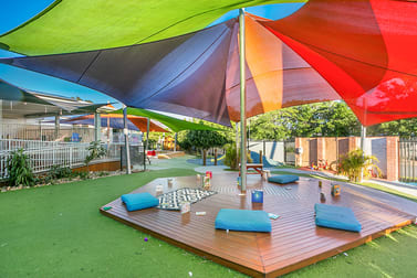 30 Naru Street Chinderah NSW 2487 - Image 3