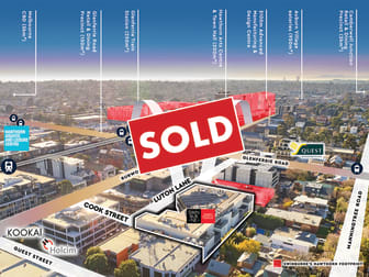 2 Luton Lane Hawthorn VIC 3122 - Image 3