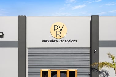 PARKVIEW RECEPTIONS/6-10 Frog Court Craigieburn VIC 3064 - Image 3