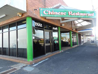 225 Musgrave Street Berserker QLD 4701 - Image 1