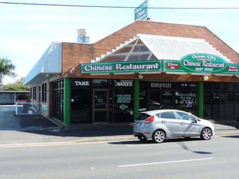 225 Musgrave Street Berserker QLD 4701 - Image 2