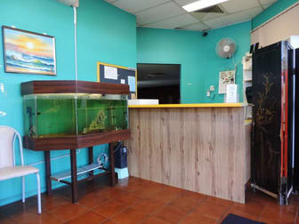 225 Musgrave Street Berserker QLD 4701 - Image 3