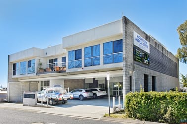 2/60 Bold Street Laurieton NSW 2443 - Image 3