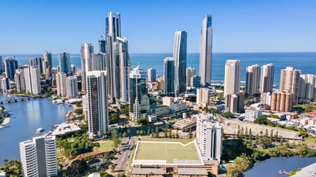 61-65 Peninsular Drive Surfers Paradise QLD 4217 - Image 1