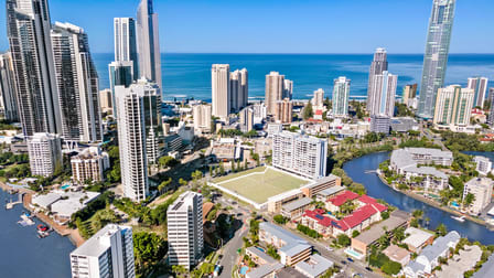 61-65 Peninsular Drive Surfers Paradise QLD 4217 - Image 2