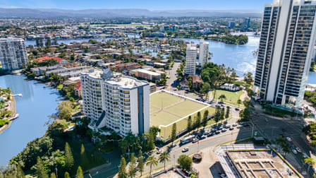 61-65 Peninsular Drive Surfers Paradise QLD 4217 - Image 3