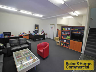 Click to view all images 1/400 Newman Road Geebung QLD 4034 - Image 3