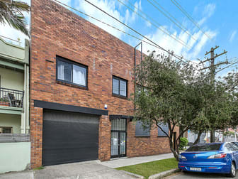 12-14 Victoria Street Alexandria NSW 2015 - Image 1