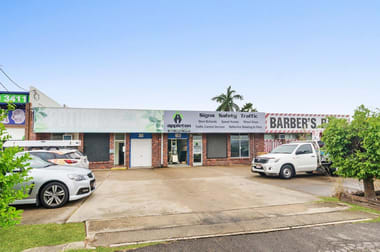 365 BAYSWATER Road Garbutt QLD 4814 - Image 1