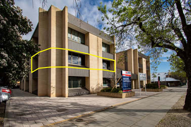 13/183 Tynte Street North Adelaide SA 5006 - Image 2