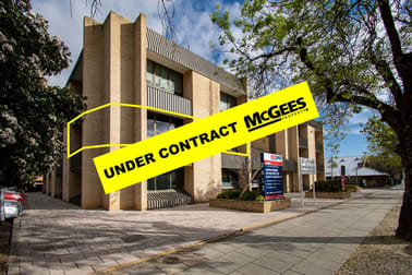 13/183 Tynte Street North Adelaide SA 5006 - Image 1