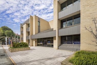 13/183 Tynte Street North Adelaide SA 5006 - Image 3
