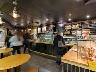 Shop 2/265 Castlereagh Street Sydney NSW 2000 - Image 2