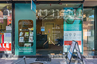 4/5 Knox Street Double Bay NSW 2028 - Image 1