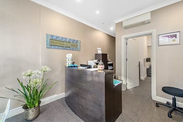 4/5 Knox Street Double Bay NSW 2028 - Image 2