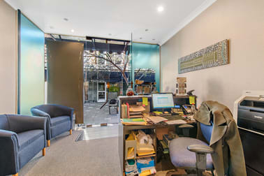 4/5 Knox Street Double Bay NSW 2028 - Image 3