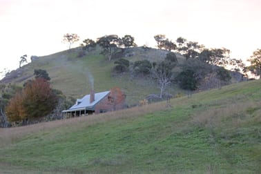 Gables, Nanangroe Road Berremangra NSW 2582 - Image 2