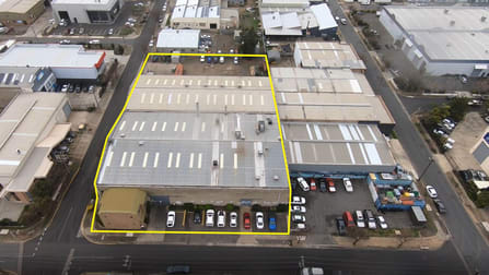 18-24 Deloraine Road Edwardstown SA 5039 - Image 1