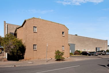18-24 Deloraine Road Edwardstown SA 5039 - Image 3