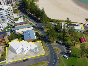 1 Petrie Street Coolangatta QLD 4225 - Image 2