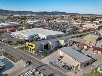 Click to view all images 112 Grove Road Glenorchy TAS 7010 - Image 2