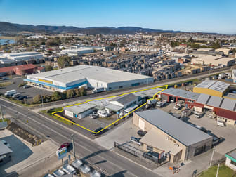 Click to view all images 112 Grove Road Glenorchy TAS 7010 - Image 1