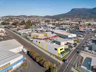 Click to view all images 112 Grove Road Glenorchy TAS 7010 - Image 3