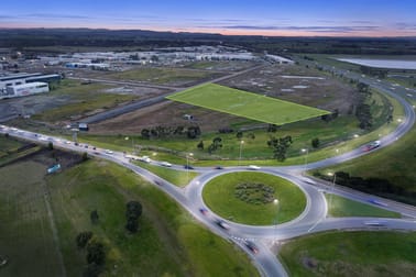 Lot 3 Peet Street Pakenham VIC 3810 - Image 1